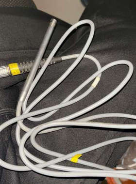 议价-出售：Bruel&Kjaer Type4938-A-011