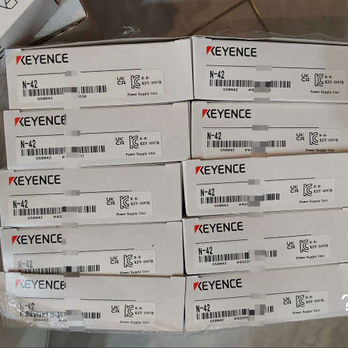 议价-N-42，TF4-10V，KV-N24DTP