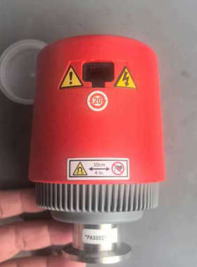 议价-全新爱德华AIM-S-NW25真空计，型号D14641000