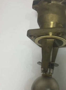 议价-MOBREYS01DB/F84浮球液位开关