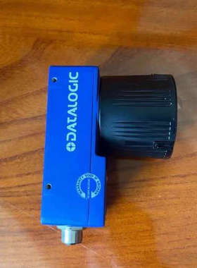 议价-德利捷扫码器 MATRIX 410N 700-010 原装正