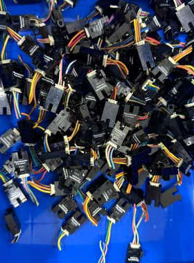 议价-914S1感应器