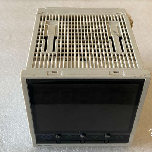 议价-日本RKC温控器HA900  KO-8M-4*M2-1NDN