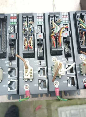 议价-原装拆机alum022-2 alumo22-2实物图拍摄现货