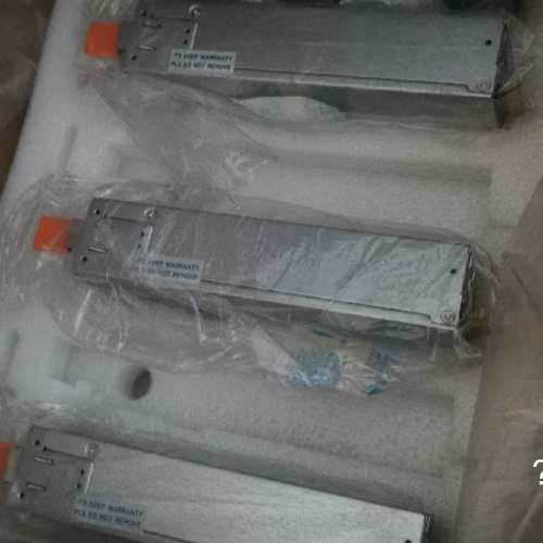 议价-全新的NF5280 8480 M4服务器电源FSP550-2