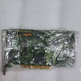 D1控制卡 议价 REV 1842 包好 DMC