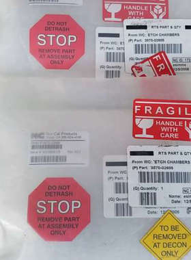 议价-NOR-CAL 3870-02685 KF25 手动角阀