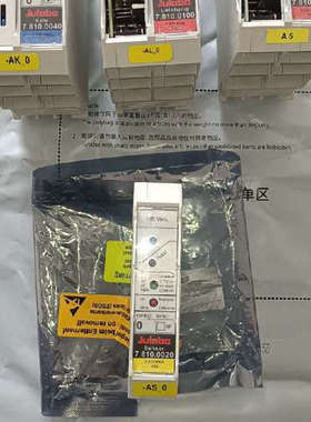 议价-优莱博模块 Julabo 7.810.0100  7.810