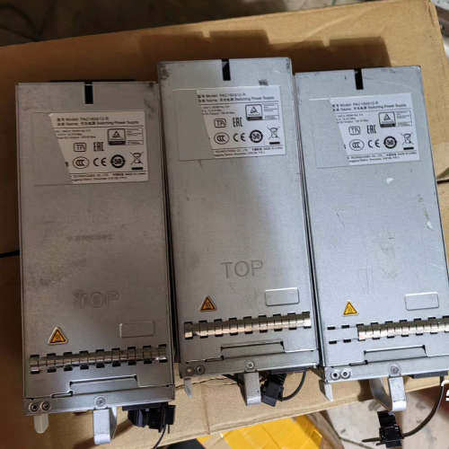 议价-二手PAC150S12-R