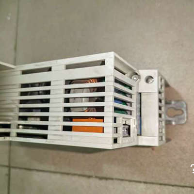 议价-伦茨8400变频器 E84AVHCE3024SXS 3.0K