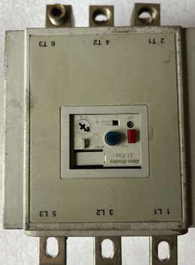 议价-AB 罗克韦尔热过载继电器  193-EEJF 40-200