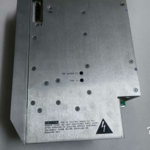 议价-泰科 PB840呼吸及 电源模块，正常使用，拆机货，有兴趣的