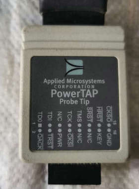 议价-applied microsystems Probe tip