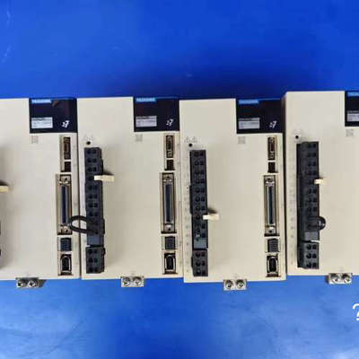 议价-安川7系1.5KW驱动SGD7S-120A00A002
