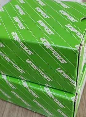 议价-昨夜梦中仙人托梦，赐我神器一枚，名曰