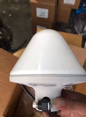 议价-美国Symmetricom迅腾GPS定时天线58534A-H