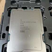 议价-INTEL 8558U正显版CPU