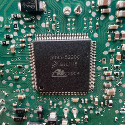 议价-5895-5220C SC60004 整片出500一片