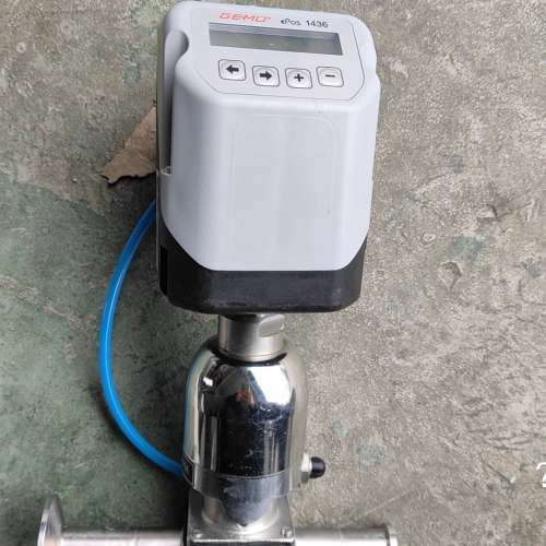 议价-二手拆机GEMU cpos1436成色如图感兴趣的私仪价