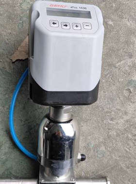 议价-二手拆机GEMU cpos1436成色如图感兴趣的私仪价