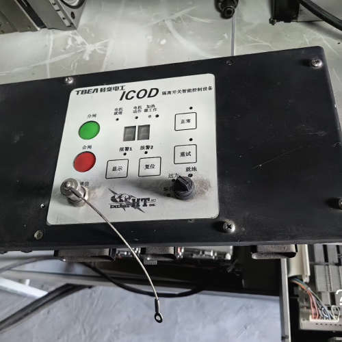 议价-DSV250U250二手实物图实拍议价原装正品包好