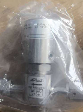 议价-APTECH AP3550H 2PW FV4 FV4 HD