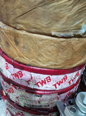 议价-瓦房店3003130瓦房店轧机轴承轴承进口轴承FC44621