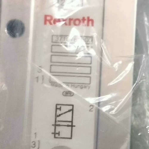 议价-Rexrorh 3710760300现货议价