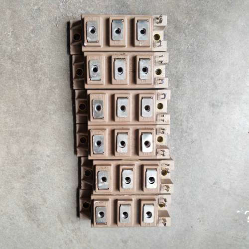 议价-2MBI75VA-120-50 2MBI75VA-120-5