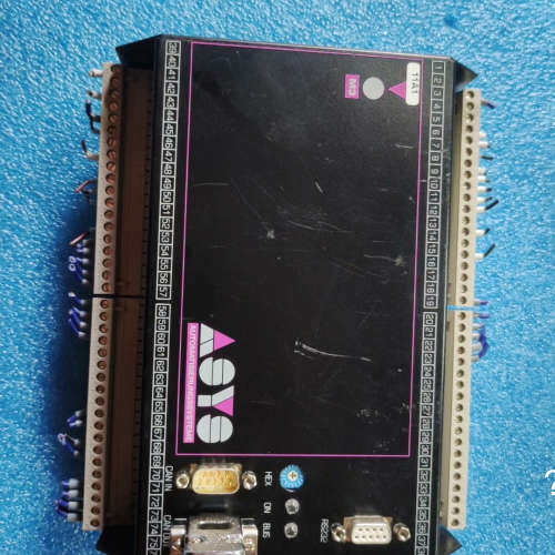 议价-德国Elrest 73230 10803036，