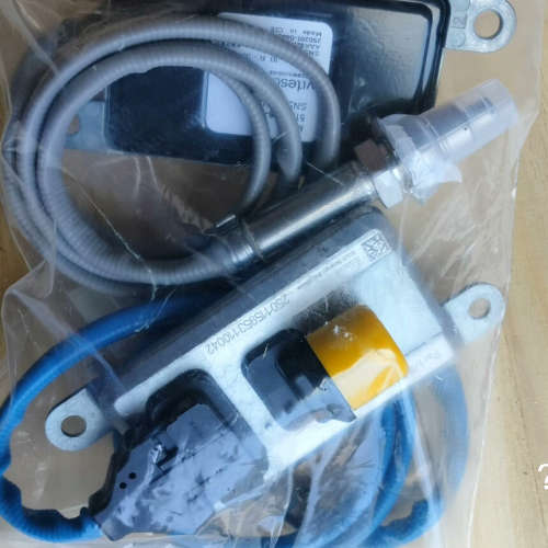 议价-MAN 51.15408-0016 24V 5WK96721