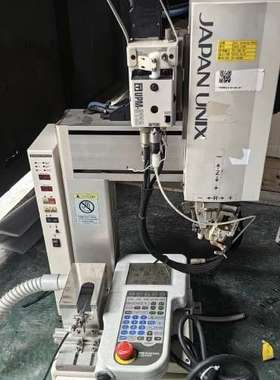 议价-UNIX-412R 二手拆机，实物拍摄，需要联系