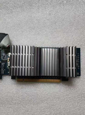 议价-显卡EN8400GS-CT700B0253-02688-C1