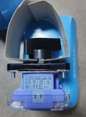 议价-韩国YONGSUNG龙声YSDNC2102-69MO10B操