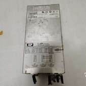 2P2W1P1P 议价 电源 半导体专用XP POWER