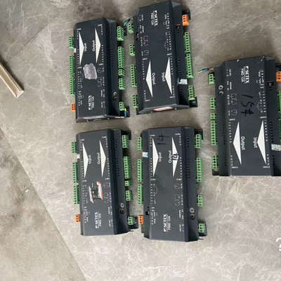 议价-二手SETEX PLC FMD12A 成色漂亮，功能包好！议