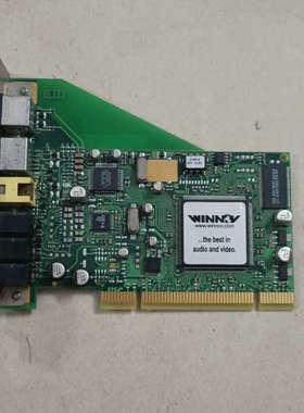 议价-WINNOV 210016 REV 0102 160046