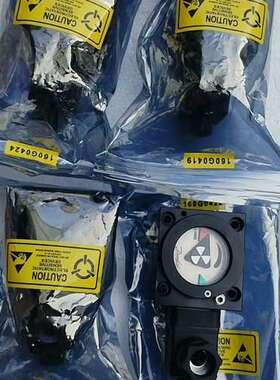 议价-丹佛斯阀门遥控阀门指示器VPI，160G0422全新原厂件现