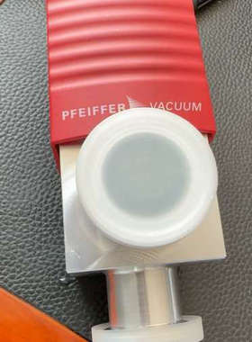 议价-PFEIFFER普发真空角阀AVC025PA感兴趣的私仪价