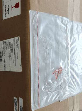 议价-CTI M22 CRYODYNE（cryocooler） 制