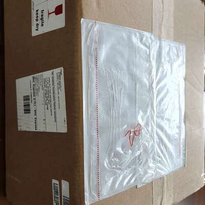 议价-CTI M22 CRYODYNE（cryocooler） 制