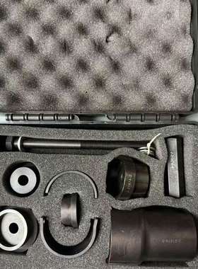 议价-凯迪拉克原厂J21474-A衬套安装专用工具