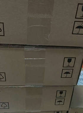 议价-4ppc70.101g-20w . 4ppc70.101g-