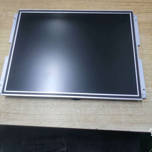 议价-拆机HM150X01-101 LED模组液晶显示屏，
