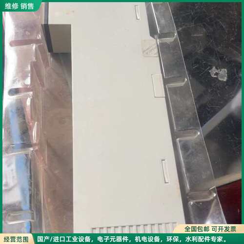 可维修施耐德140aco13000就一片议价