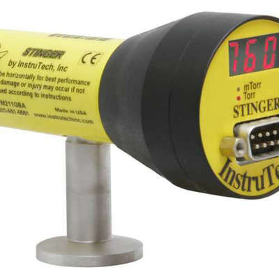 议价-Instrutech CVM211GBA STINGER K