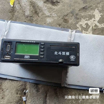 议价-博实结M26一GA17一BAT152一0一1619北斗GPS