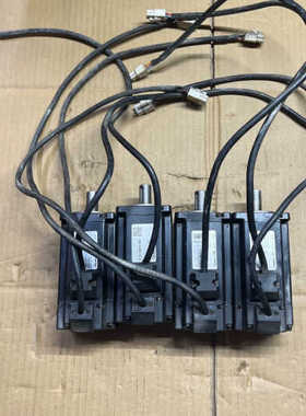议价-POWSM-T-M1-060-01330-AS4B52
