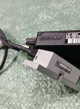 议价-HEIDENHAIN海德汉读数头LIF98W  ，D8330