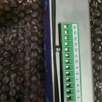 议价-Salinometer DS-200盐度仪，带数显屏，型号D